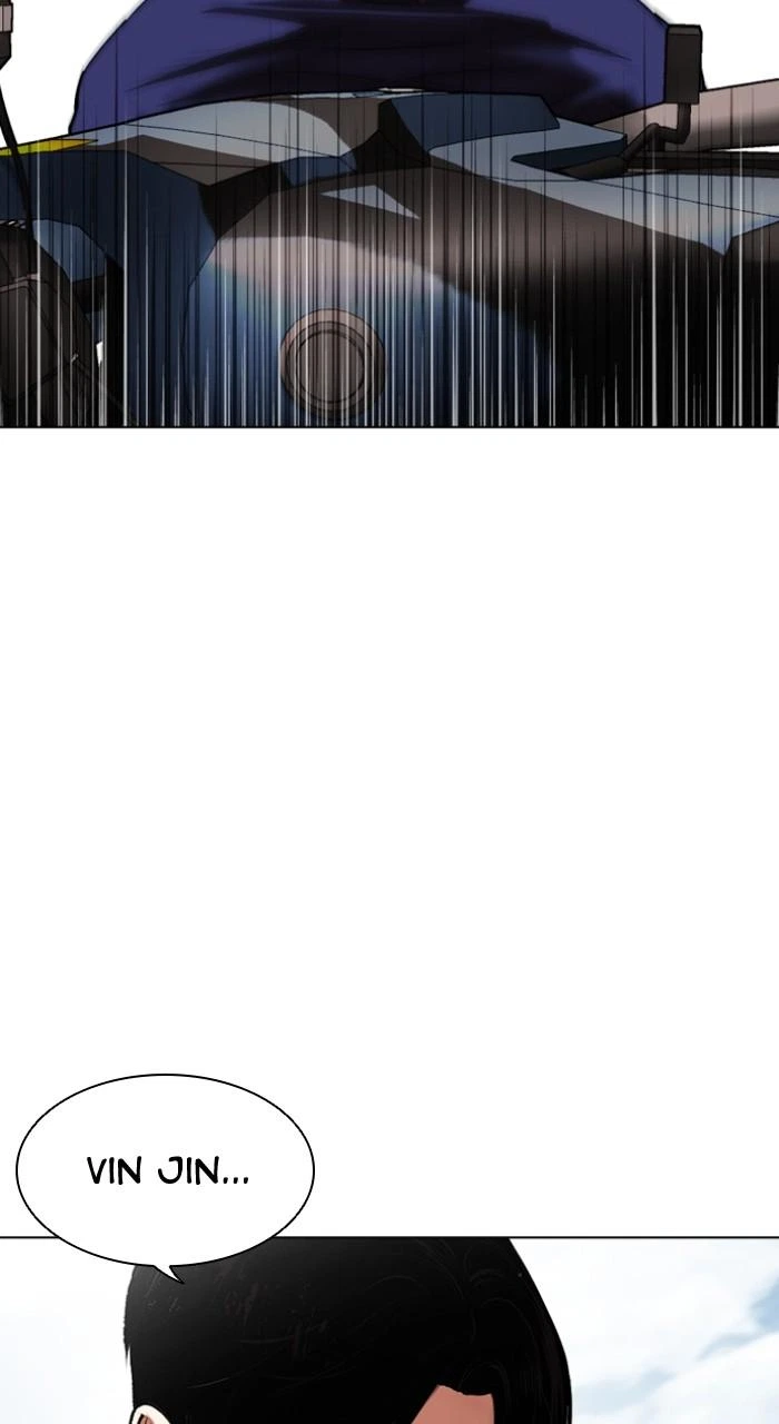 Lookism Chapter 500 — page 178