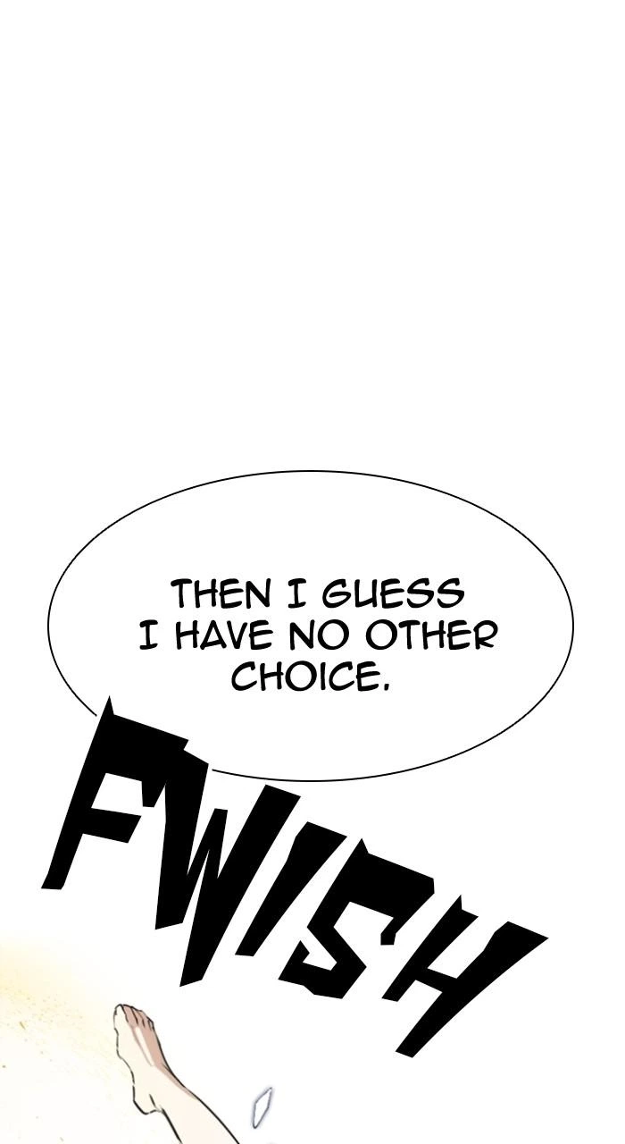 Lookism Chapter 500 — page 198