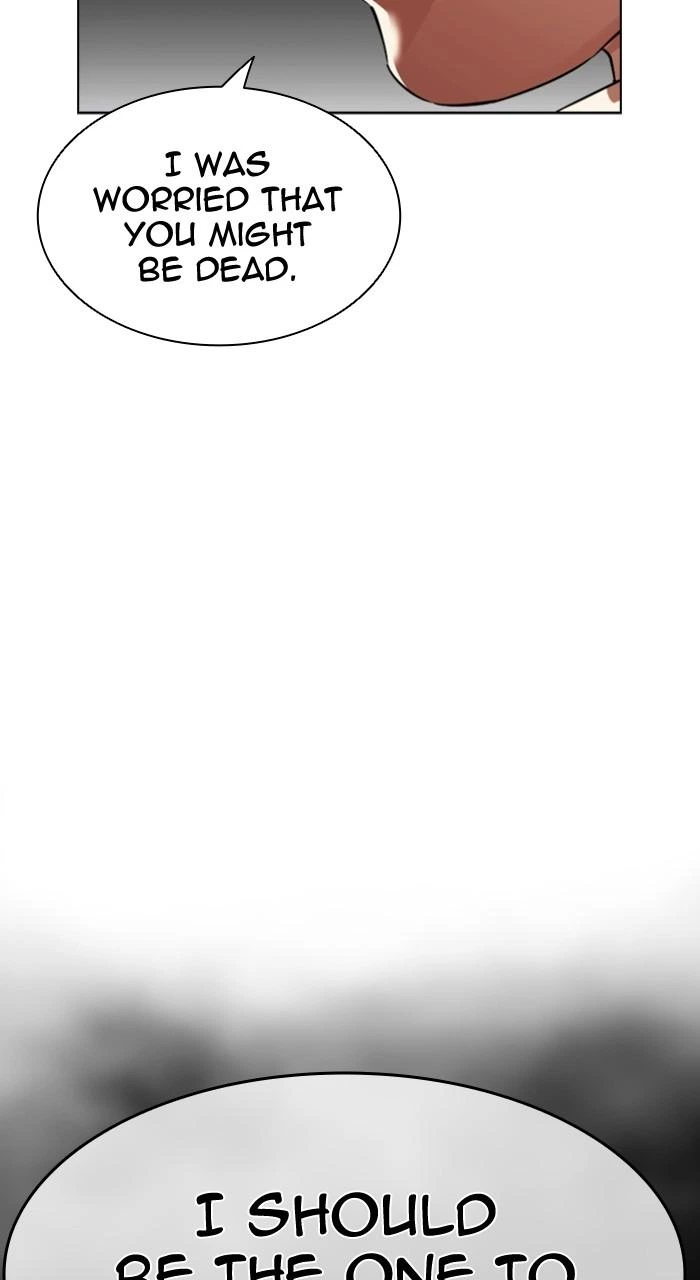 Lookism Chapter 500 — page 213