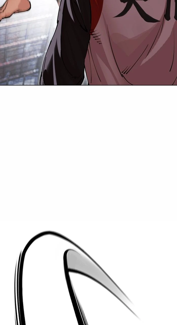 Lookism Chapter 501 — page 4