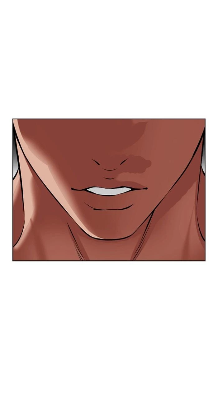 Lookism Chapter 501 — page 42