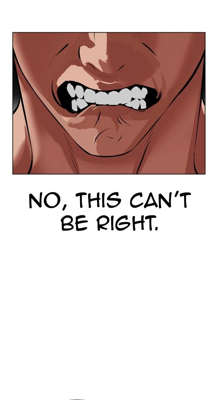 Lookism Chapter 501 — page 43