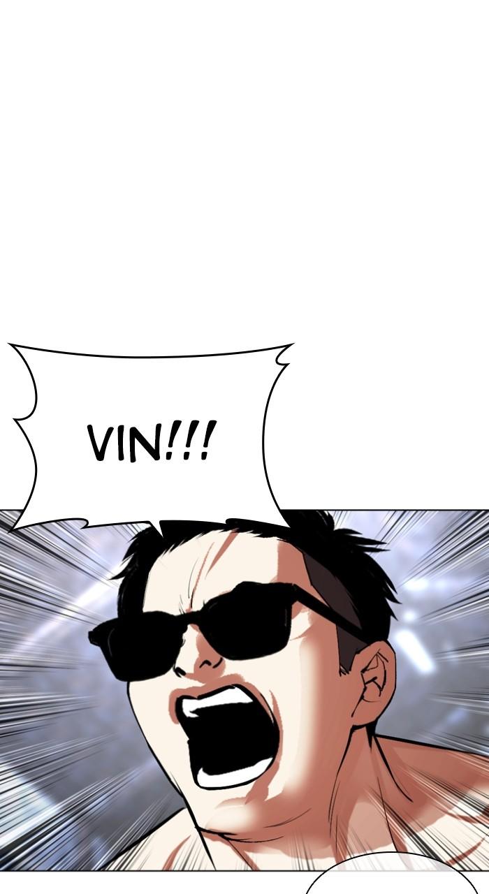 Lookism Chapter 501 — page 59