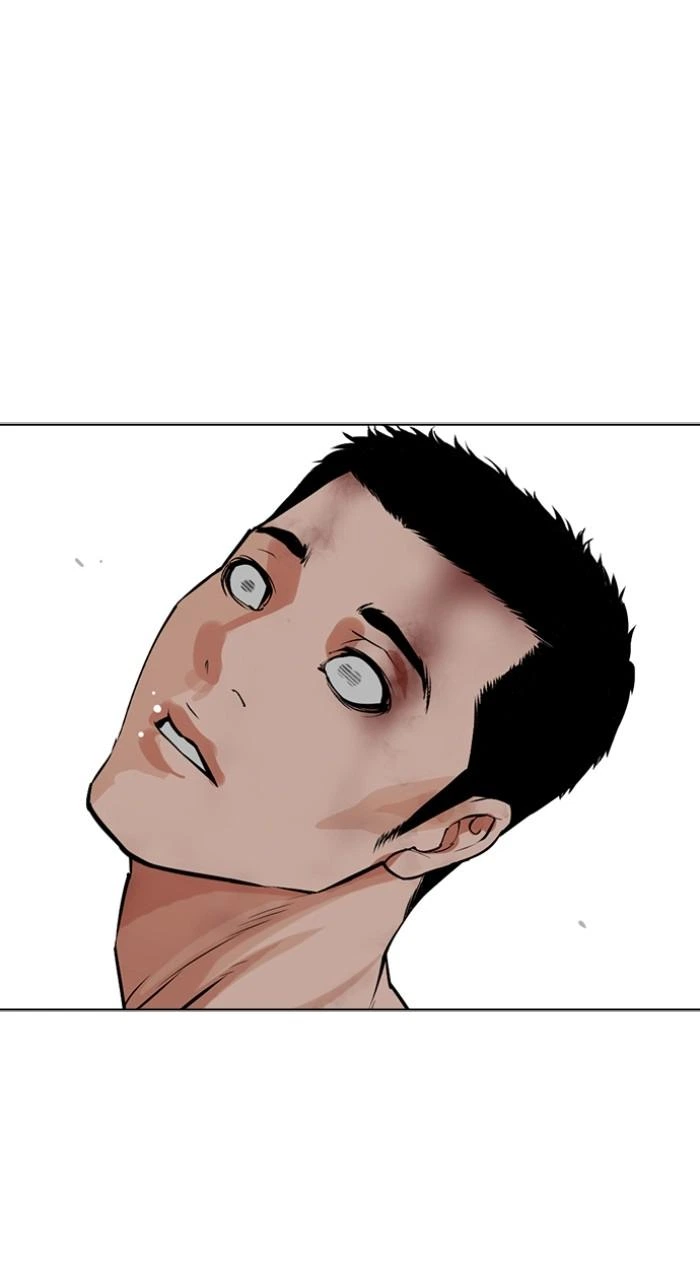 Lookism Chapter 501 — page 67