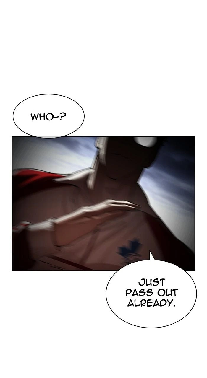 Lookism Chapter 501 — page 68