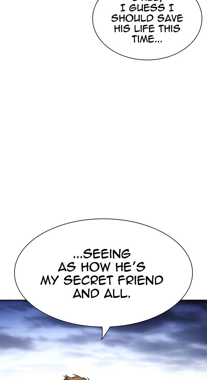 Lookism Chapter 501 — page 72