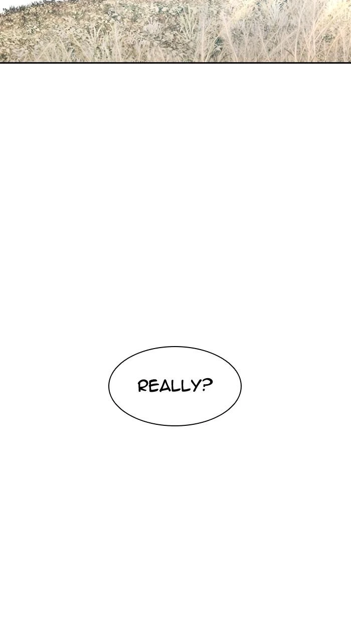 Lookism Chapter 501 — page 75