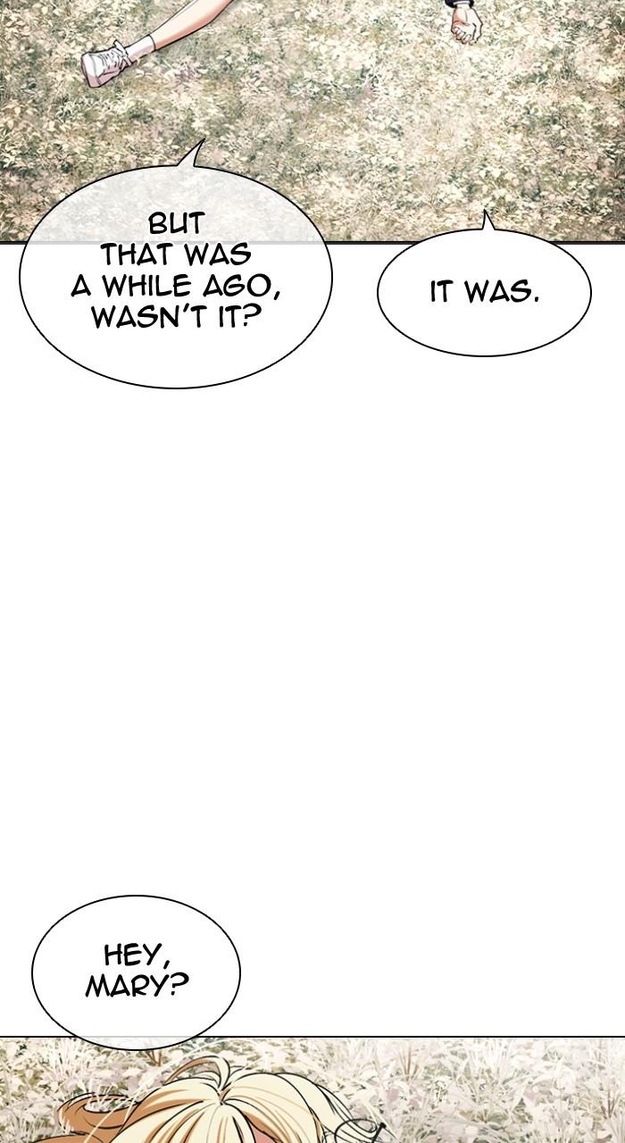 Lookism Chapter 501 — page 77