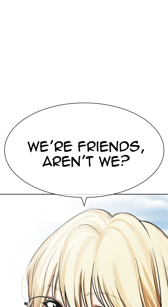Lookism Chapter 501 — page 93