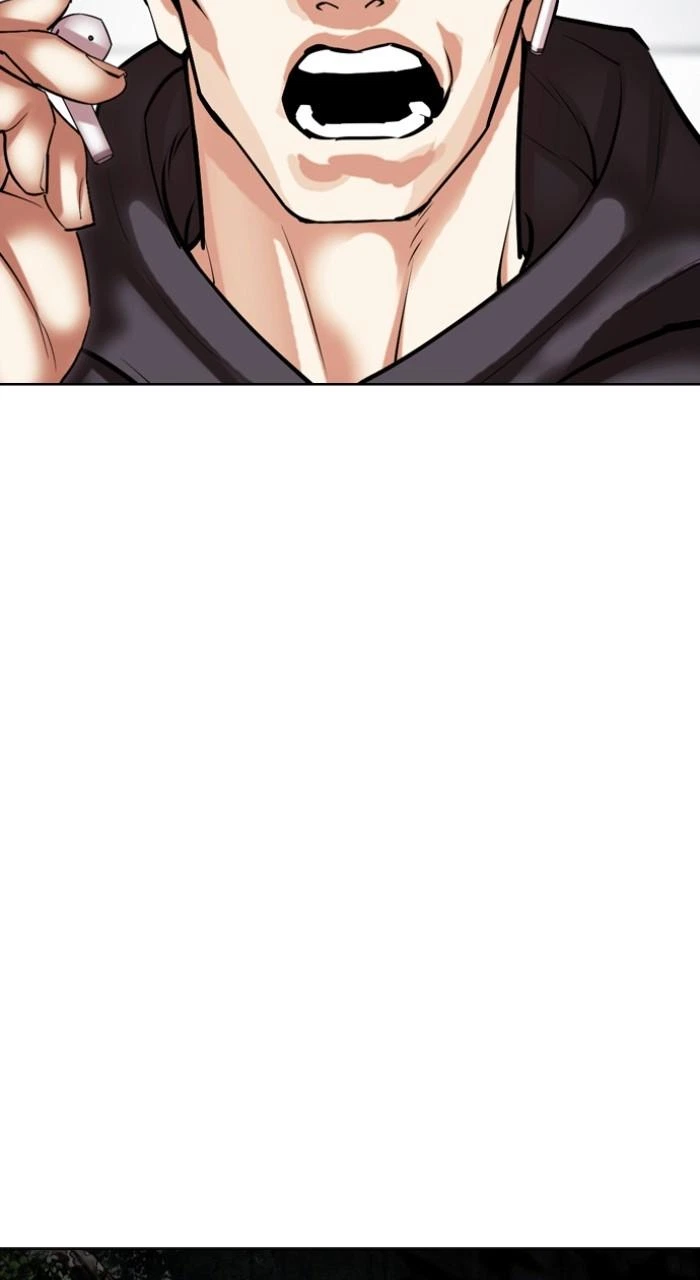 Lookism Chapter 501 — page 102