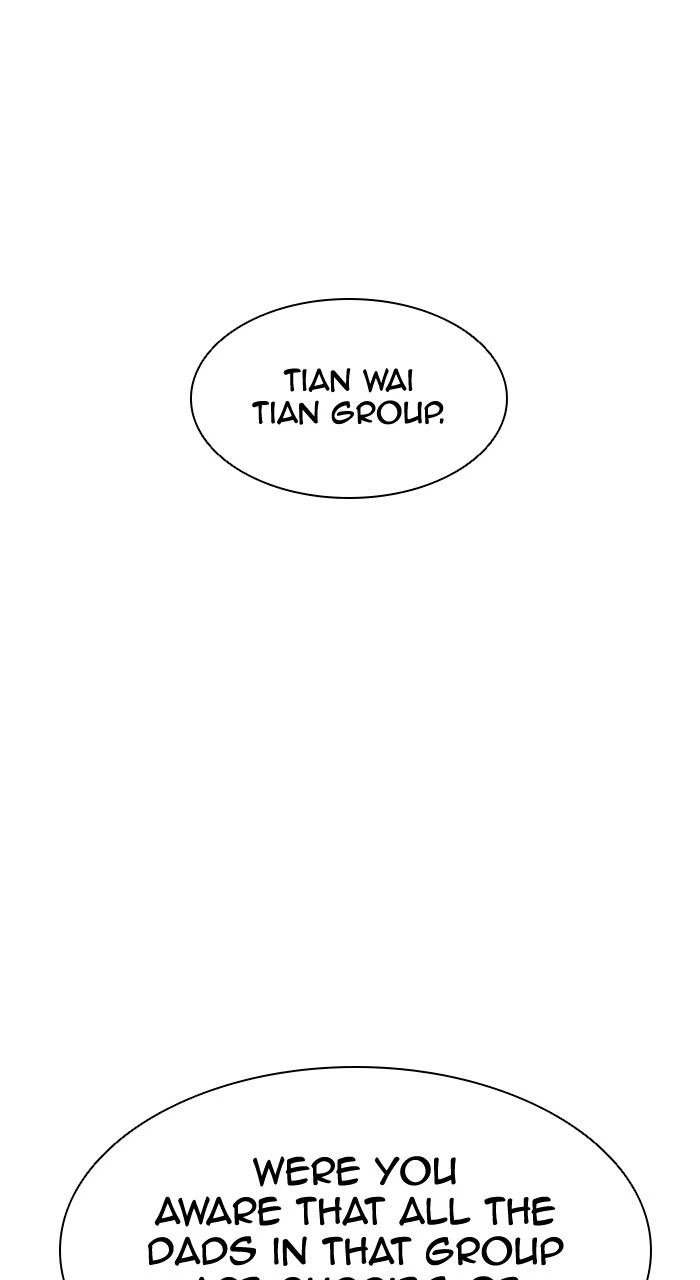 Lookism Chapter 502 — page 22