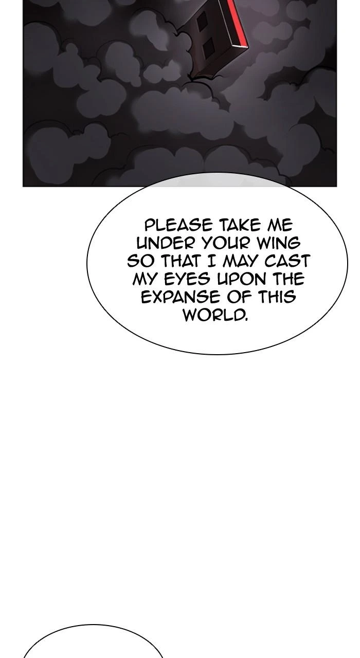 Lookism Chapter 502 — page 30