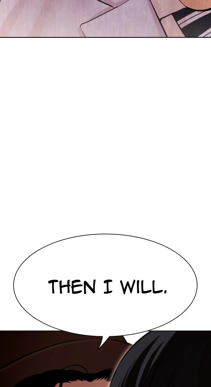 Lookism Chapter 502 — page 36