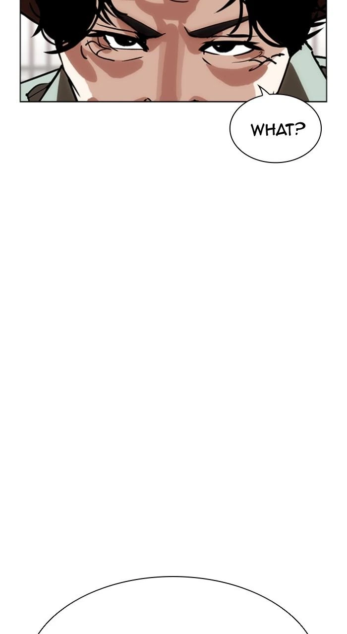 Lookism Chapter 502 — page 49