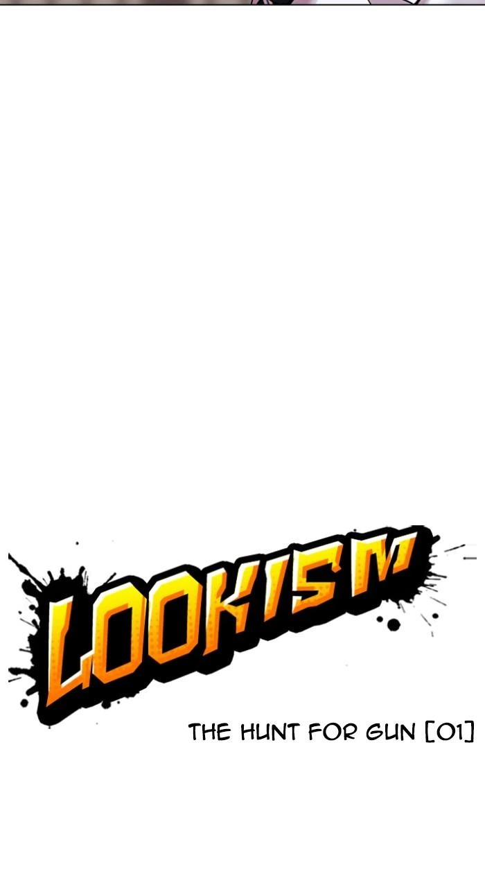 Lookism Chapter 502 — page 51