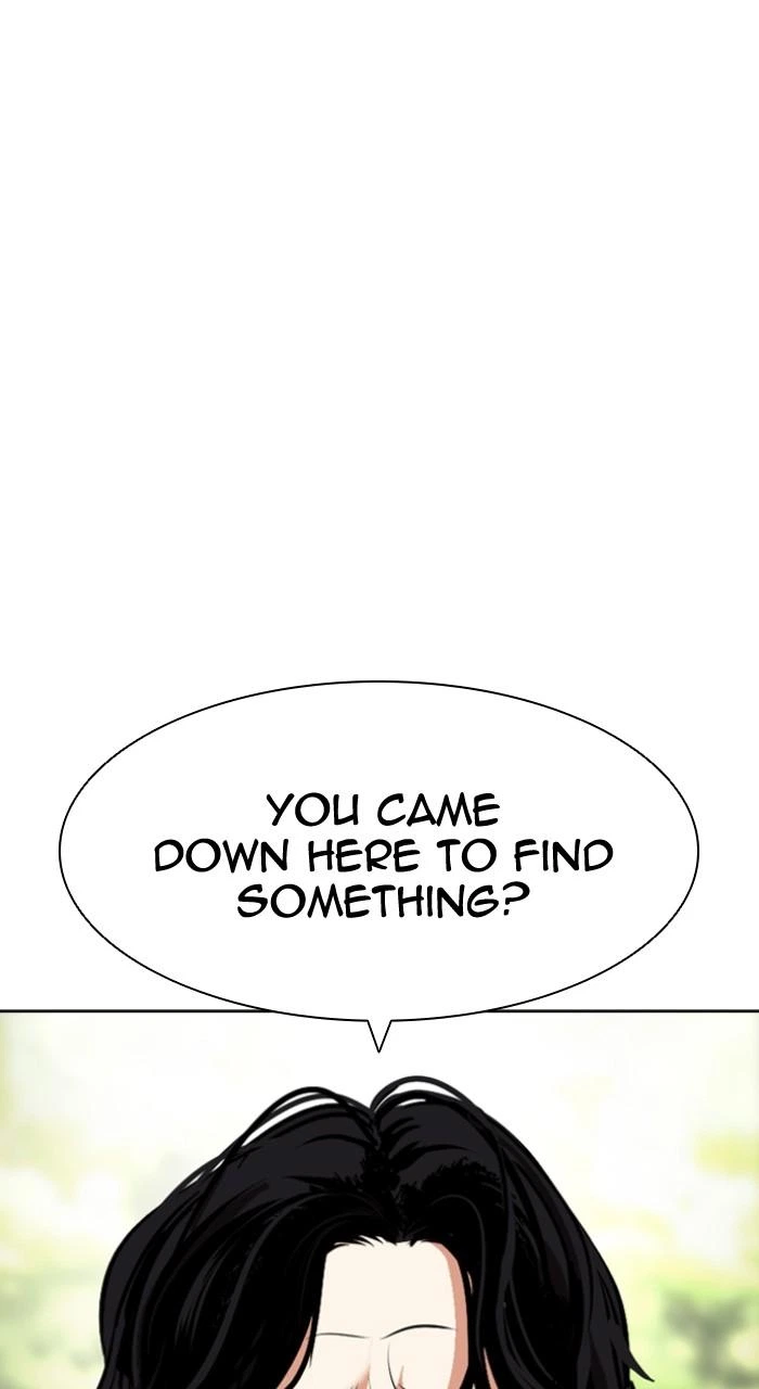 Lookism Chapter 502 — page 52