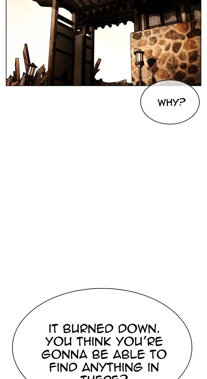 Lookism Chapter 502 — page 70