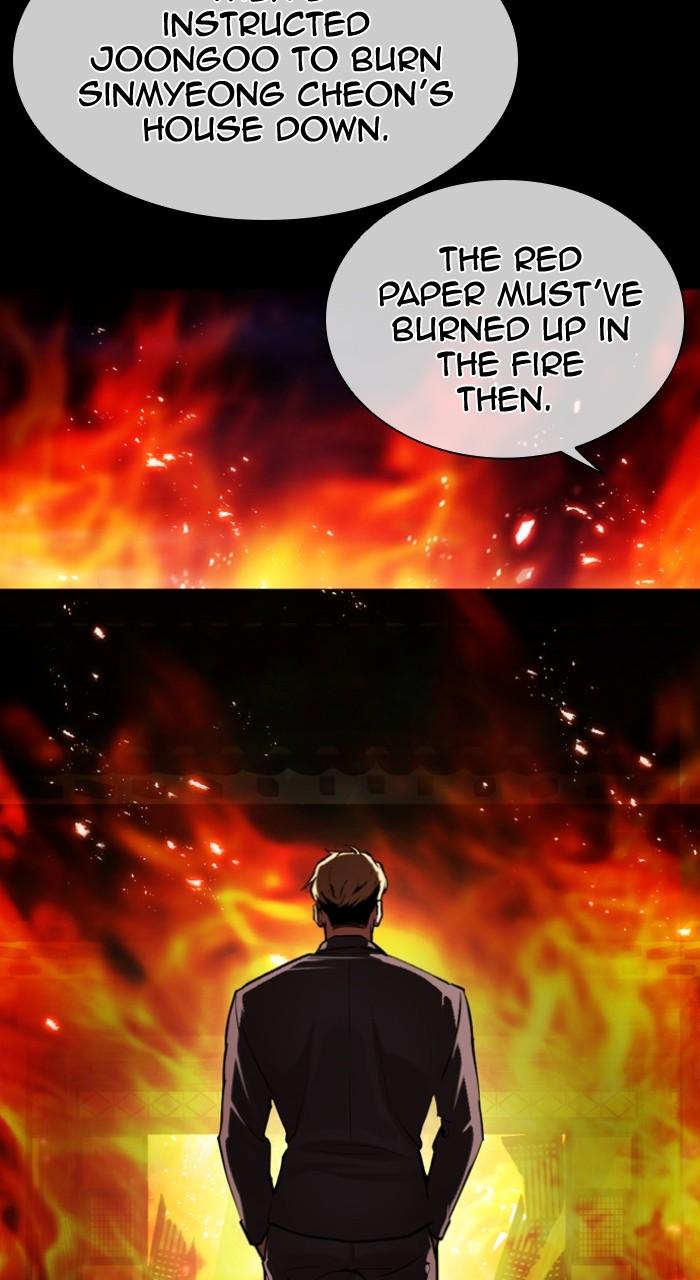 Lookism Chapter 502 — page 88