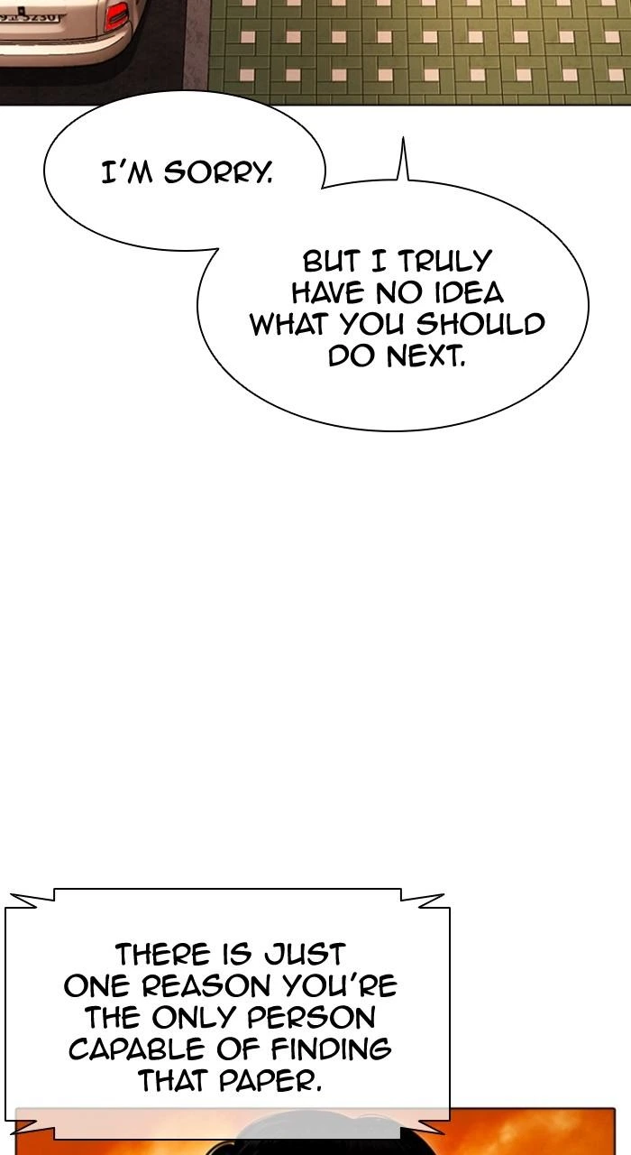 Lookism Chapter 502 — page 107