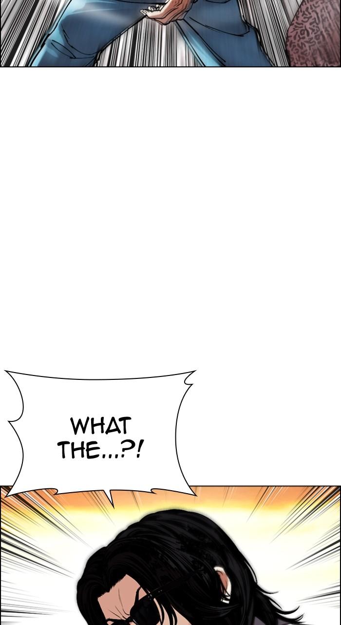 Lookism Chapter 502 — page 142