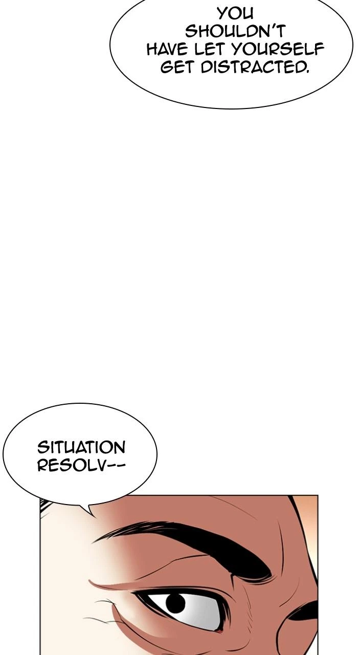 Lookism Chapter 502 — page 146