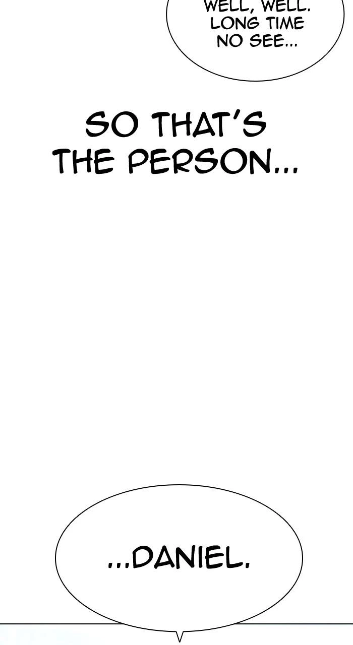 Lookism Chapter 502 — page 179
