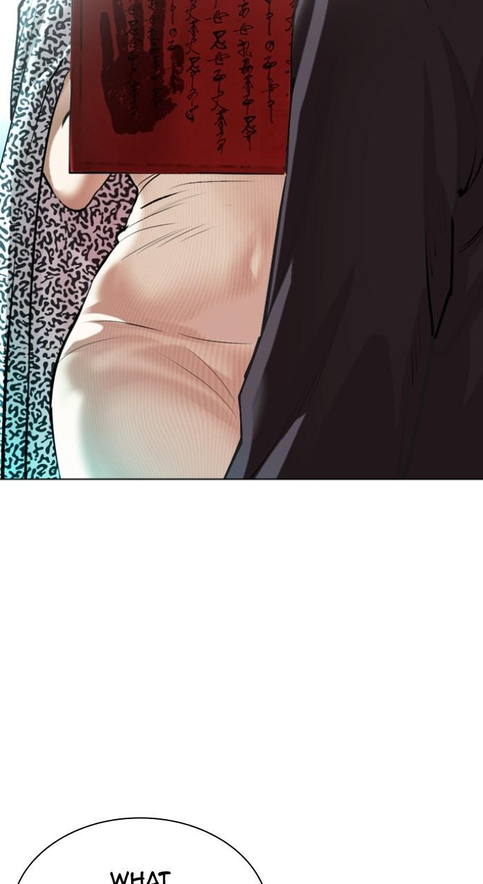 Lookism Chapter 502 — page 188