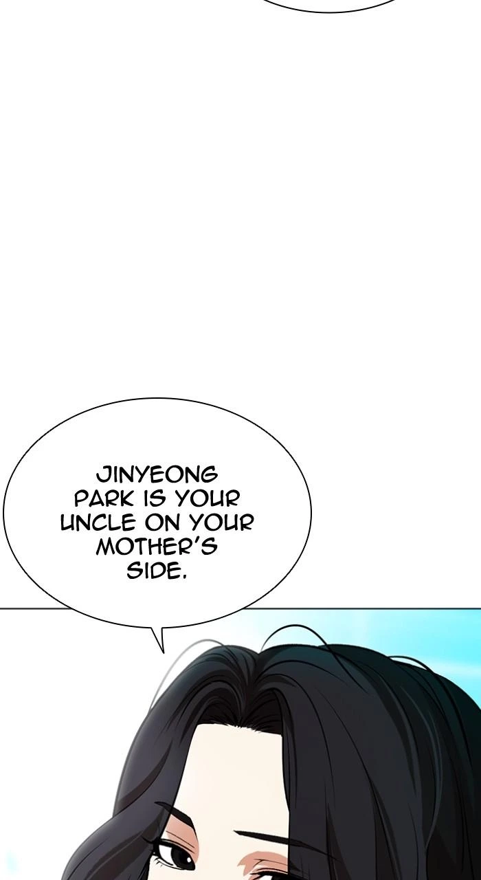 Lookism Chapter 503 — page 4