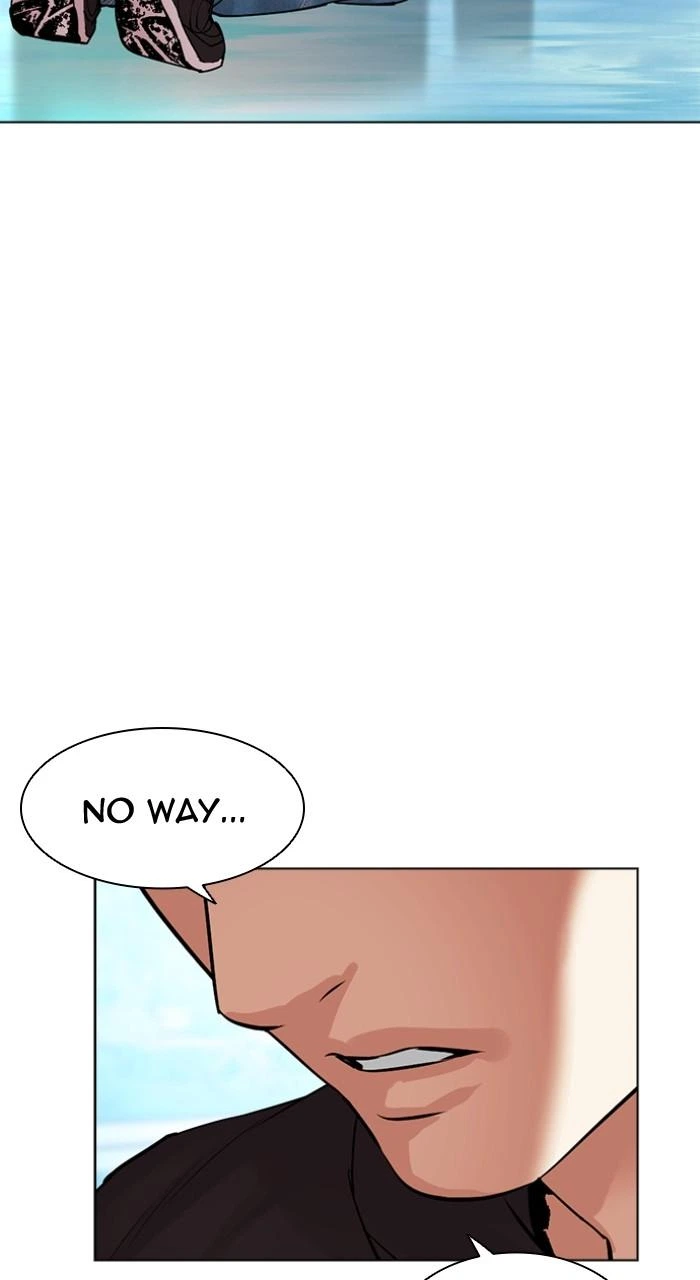 Lookism Chapter 503 — page 26
