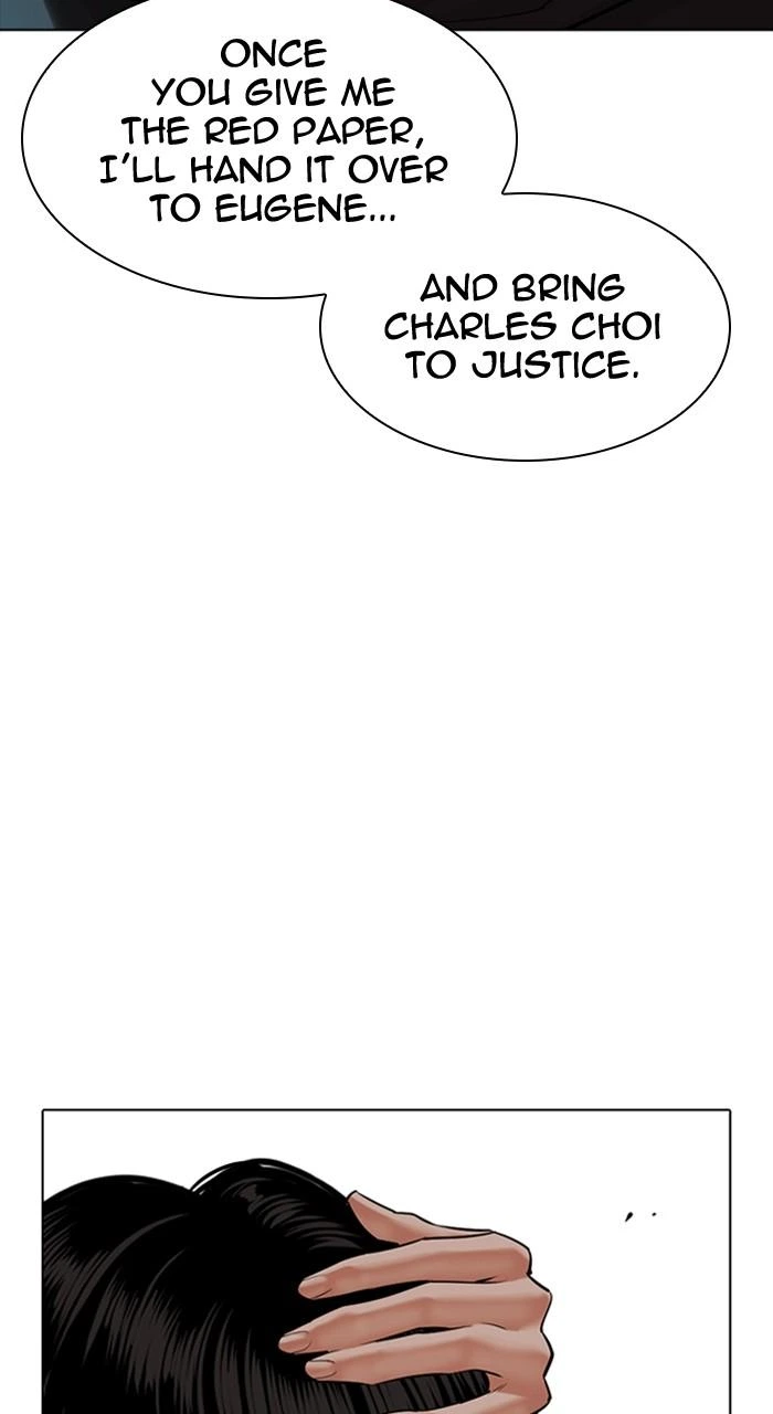 Lookism Chapter 503 — page 63