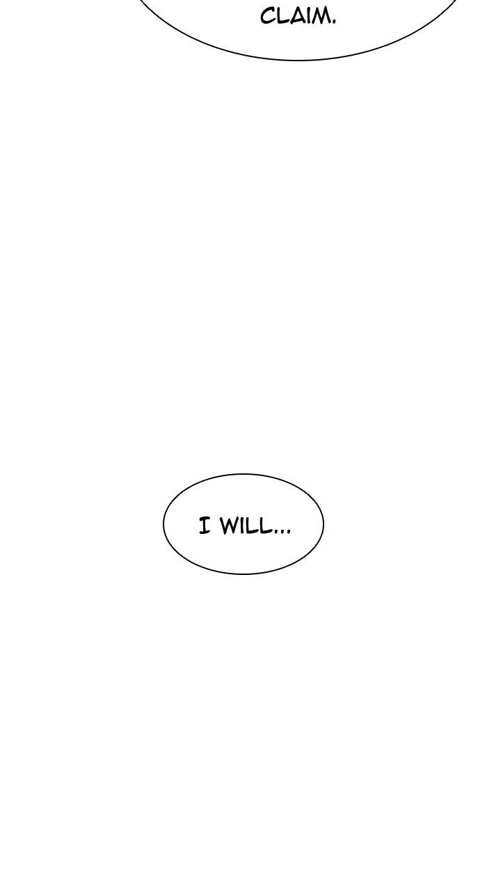 Lookism Chapter 503 — page 81