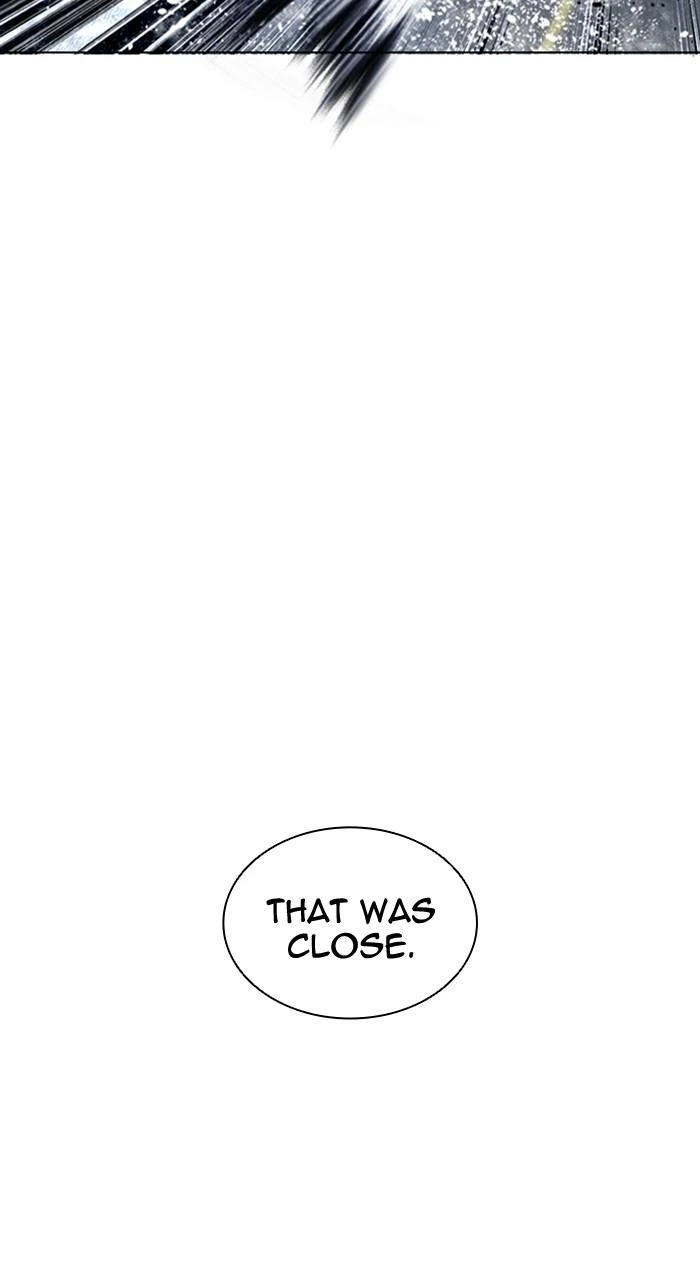 Lookism Chapter 503 — page 128