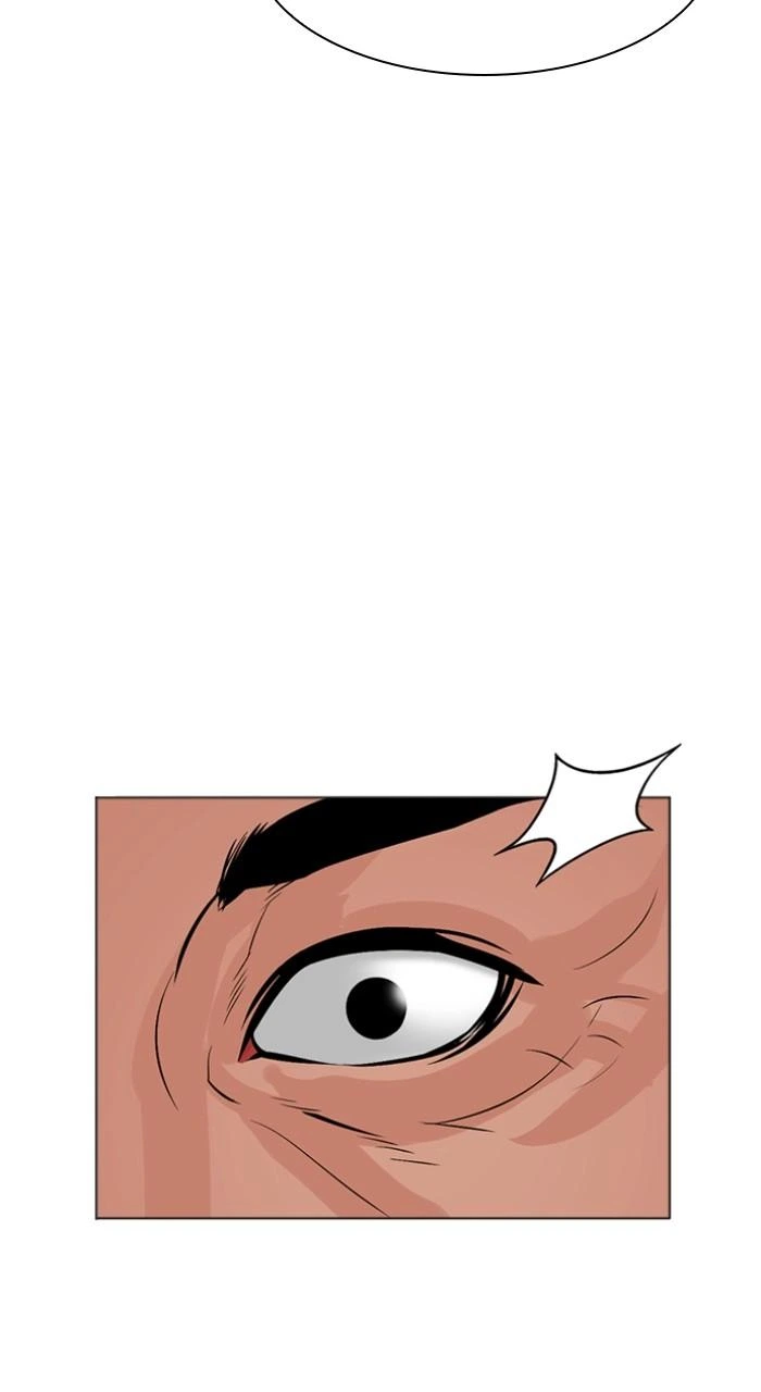 Lookism Chapter 503 — page 156