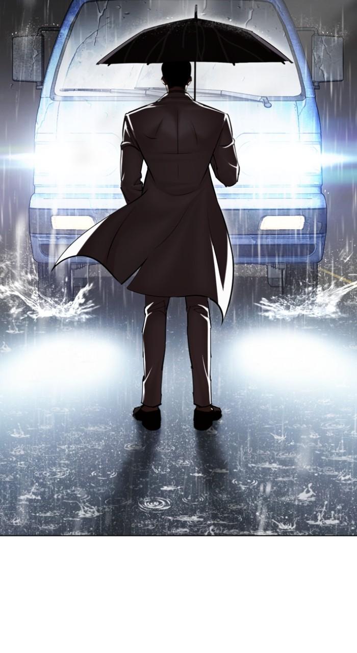 Lookism Chapter 503 — page 162