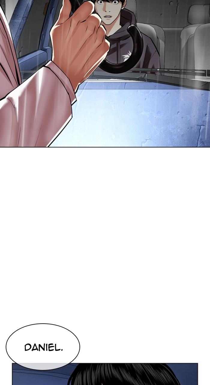 Lookism Chapter 503 — page 170