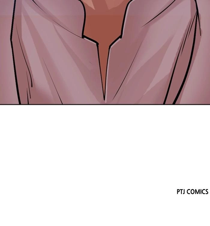 Lookism Chapter 503 — page 173
