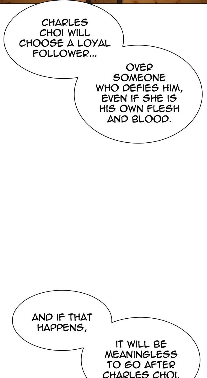 Lookism Chapter 504 — page 21