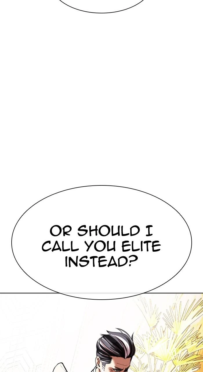 Lookism Chapter 504 — page 31