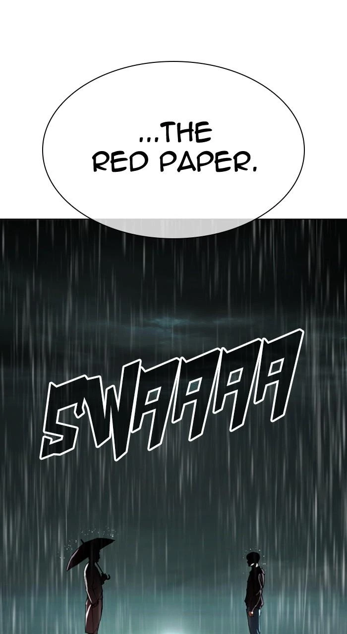 Lookism Chapter 504 — page 46