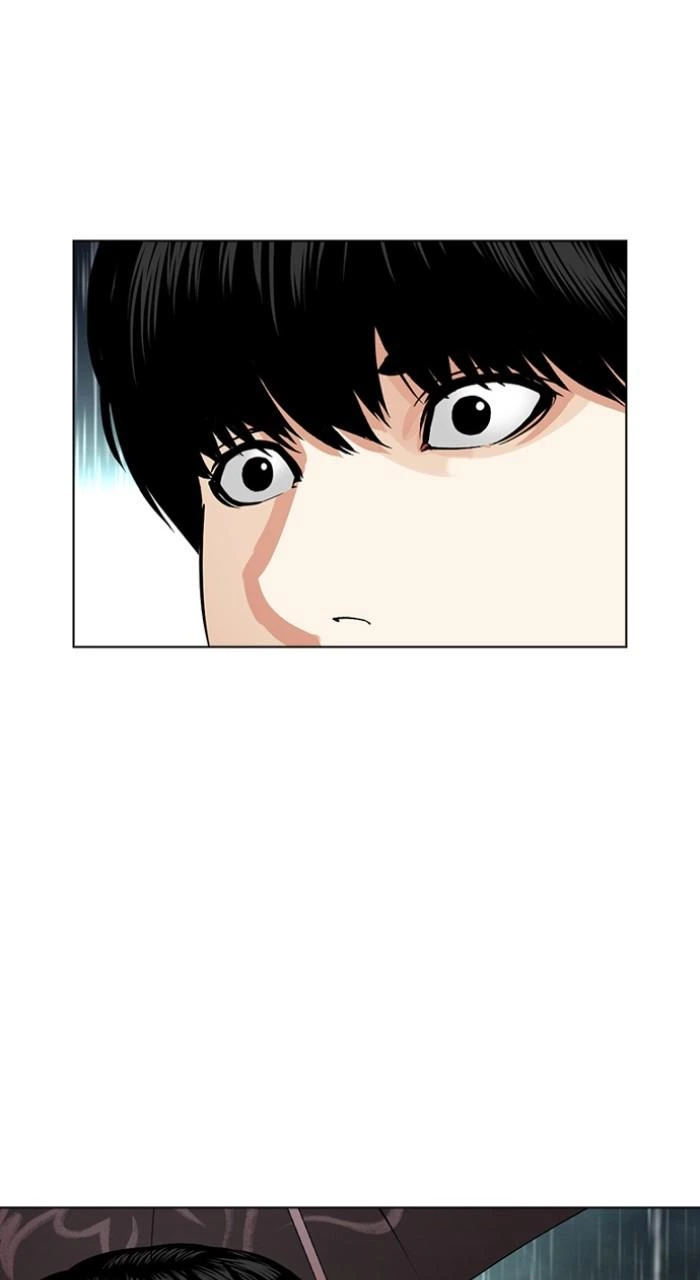 Lookism Chapter 504 — page 57