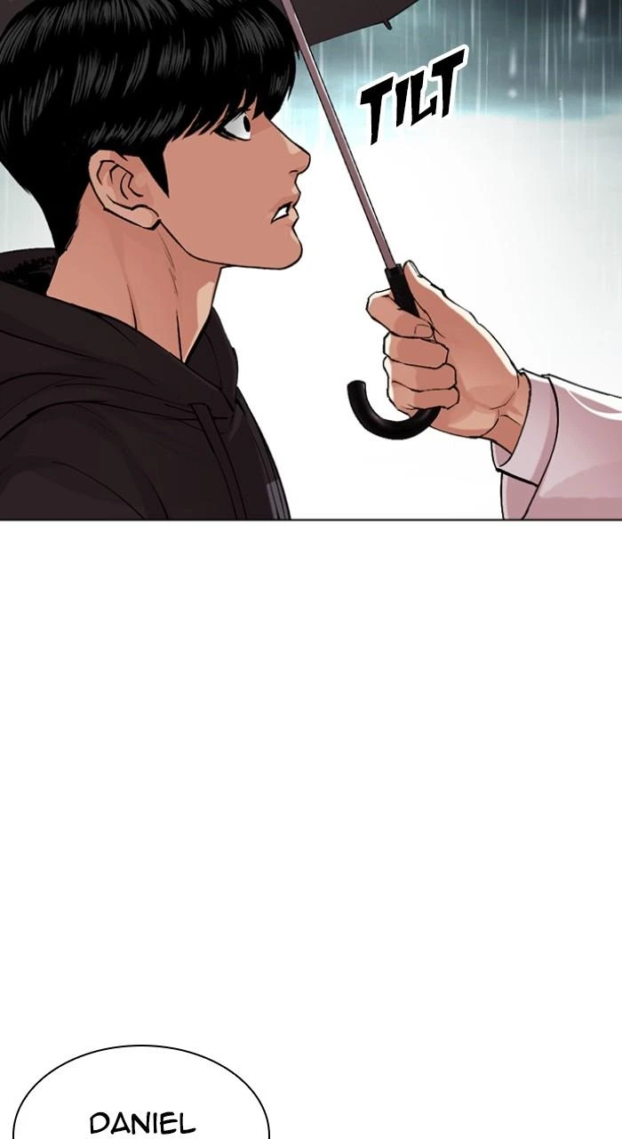 Lookism Chapter 504 — page 58