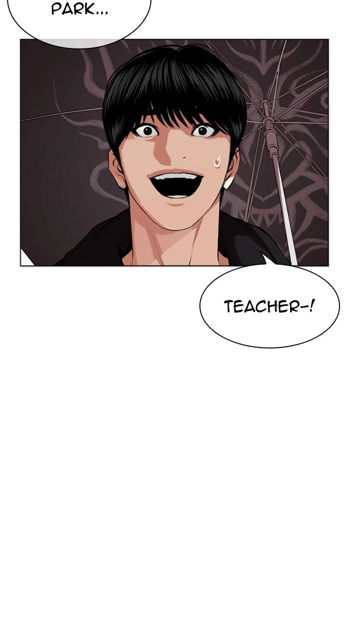 Lookism Chapter 504 — page 59