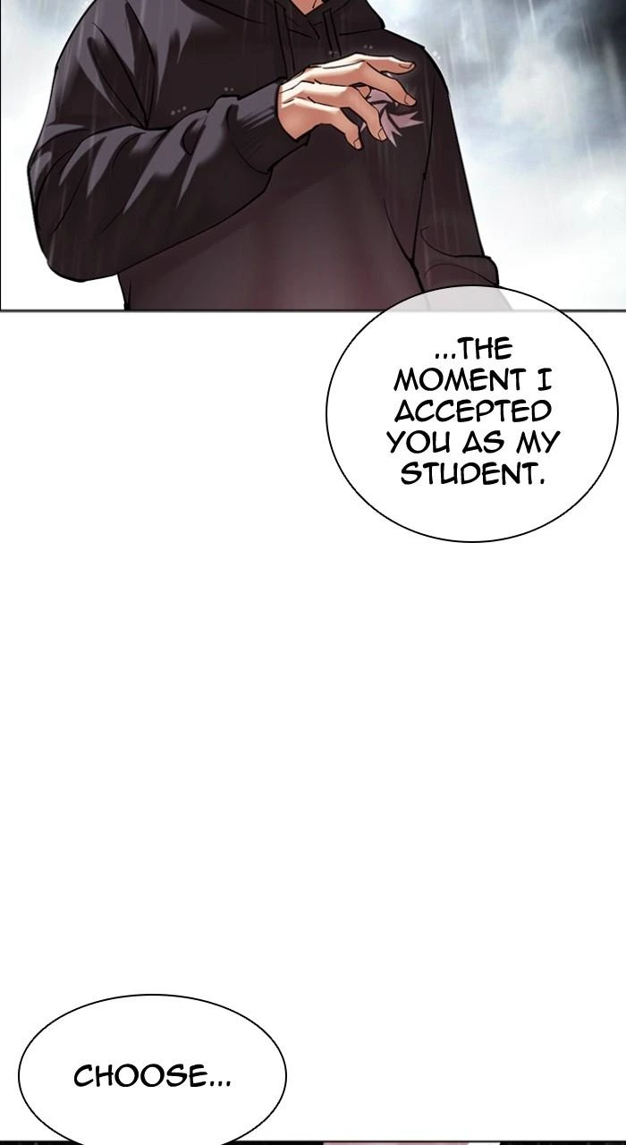 Lookism Chapter 504 — page 62