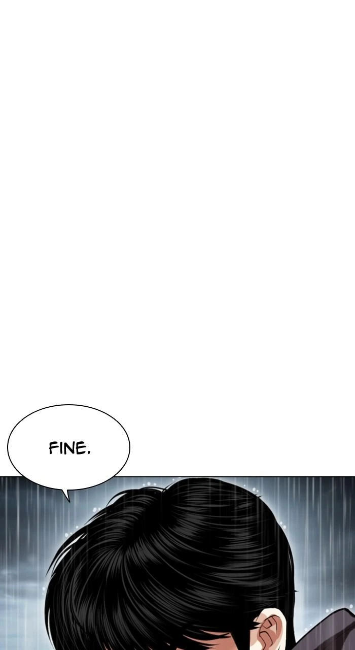 Lookism Chapter 504 — page 66