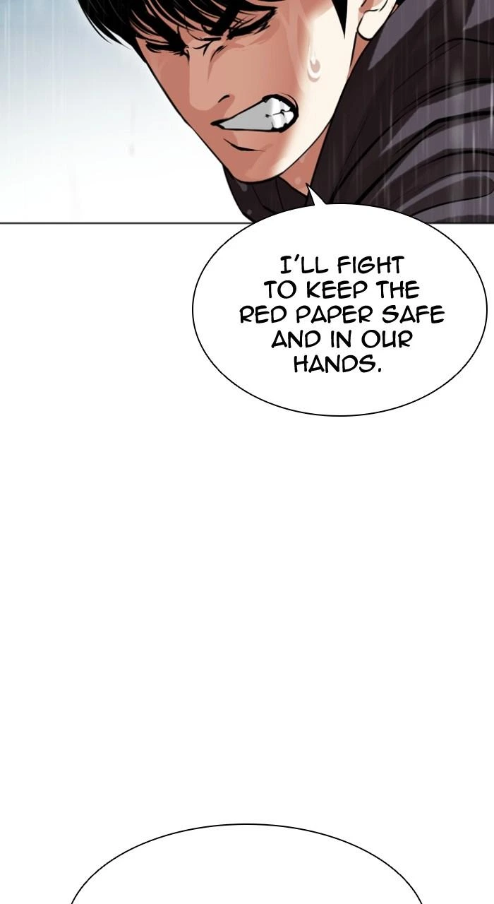 Lookism Chapter 504 — page 67