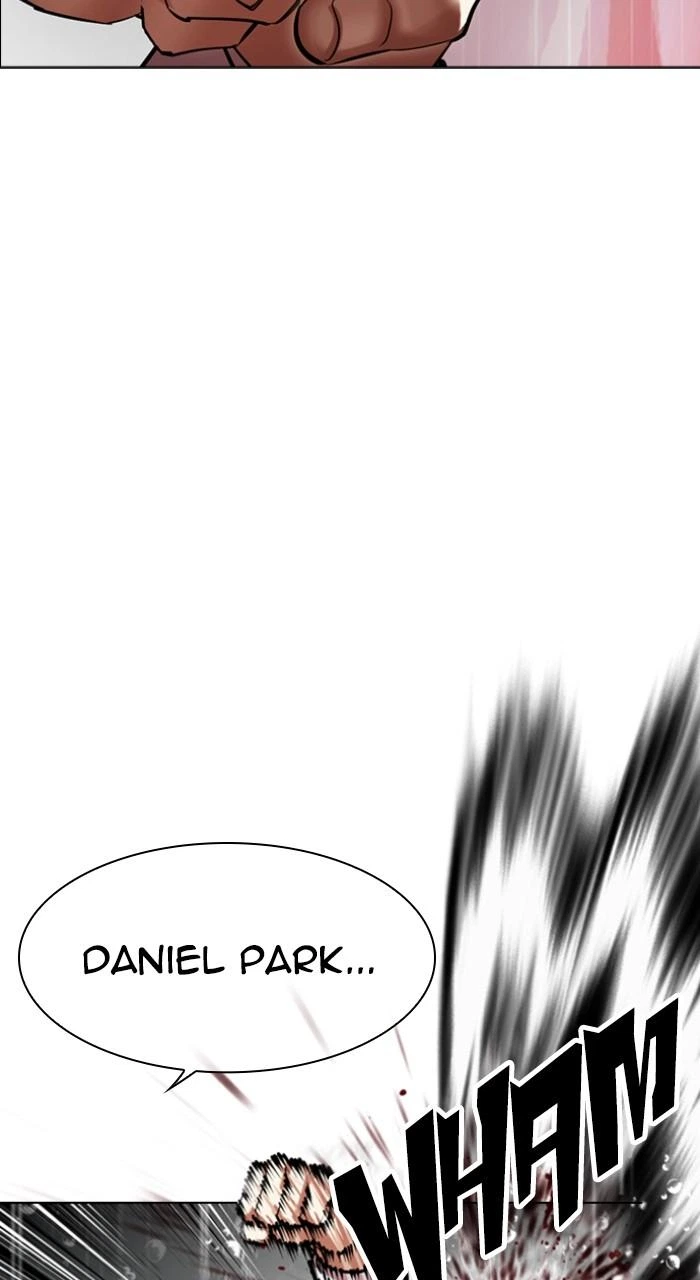 Lookism Chapter 504 — page 69