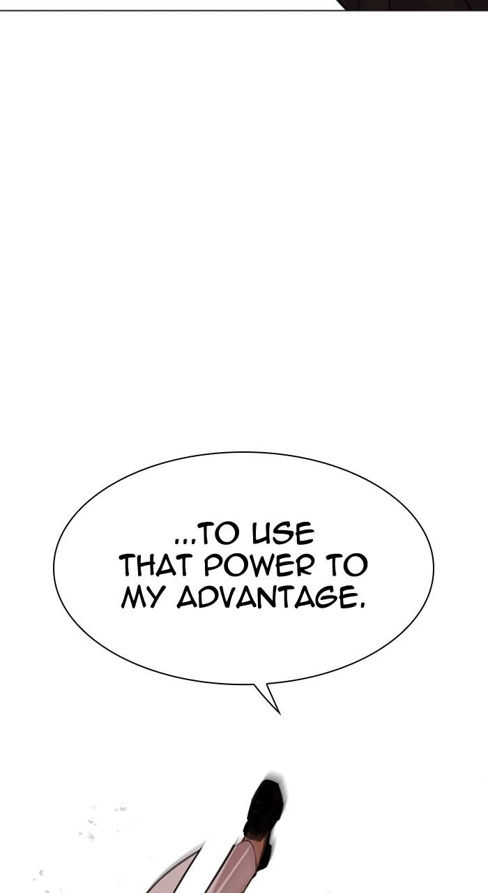 Lookism Chapter 504 — page 75