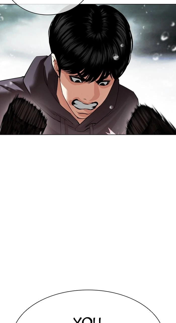 Lookism Chapter 504 — page 88