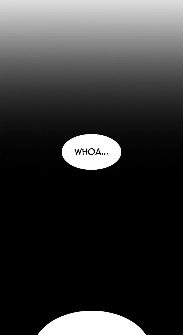 Lookism Chapter 504 — page 111