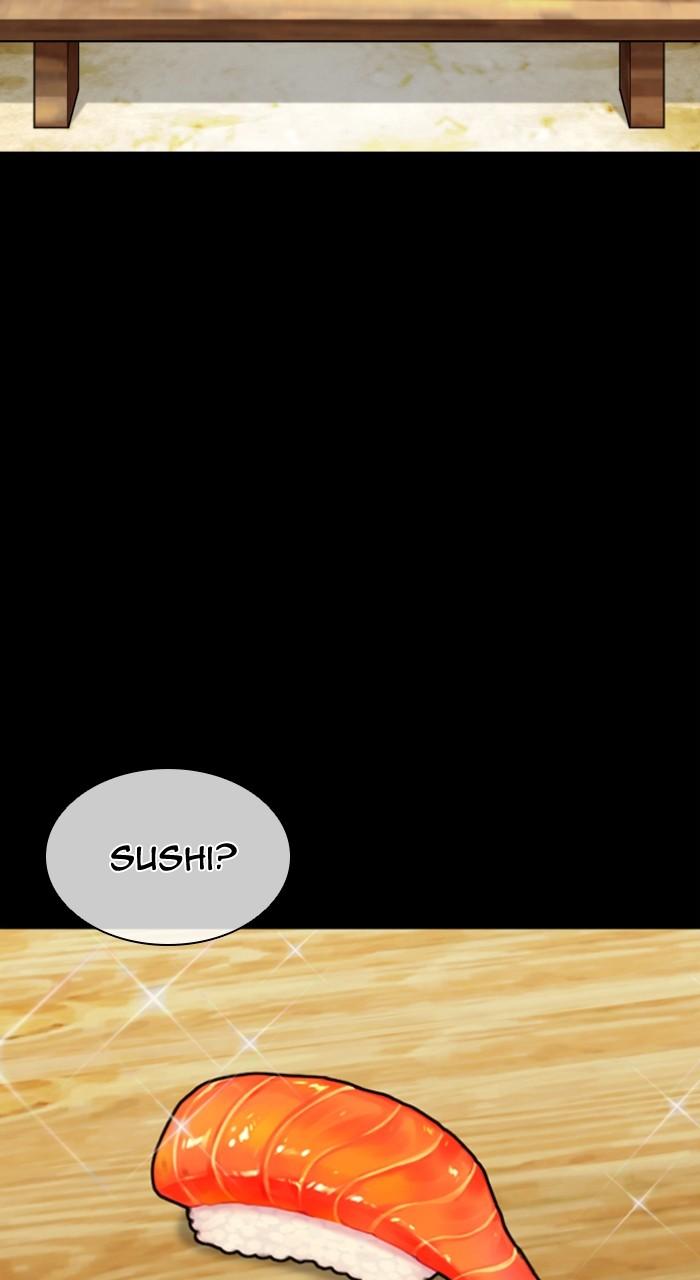 Lookism Chapter 504 — page 113